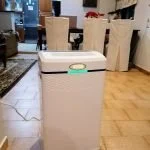 αφυγραντήρας