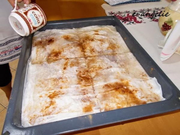τζουλαμάς