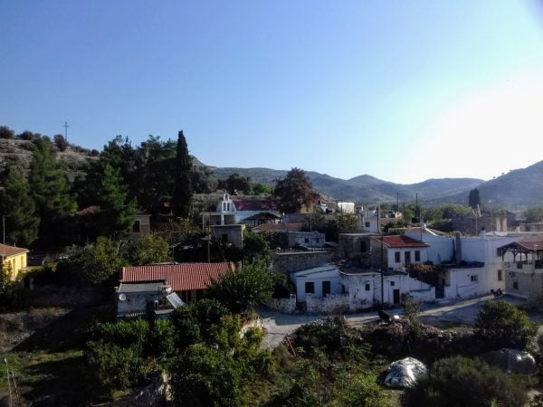 Πλουτή
