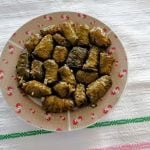 ντολμαδάκια