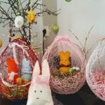 κατασκευές