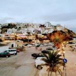 Αγία Γαλήνη