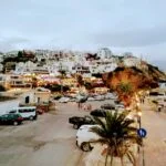 Αγία Γαλήνη