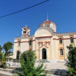 Άγιος Τίτος