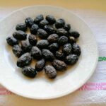 σταφιδολιές